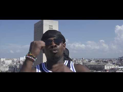 @MBs.World - Havana (Official Video)