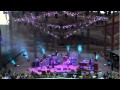 String Cheese Incident- Mouna Bowa (HD) 7/24/2010