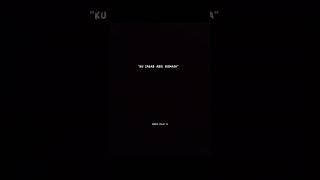 Download lagu syairan santri salafy #short #shortvideo #santri  #santrisalapi mp3