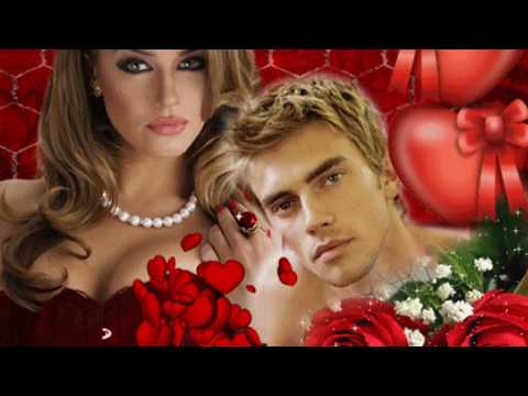 TÖRJ KI A CSENDBŐL