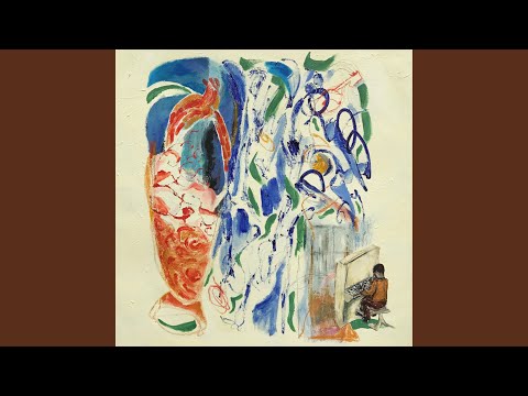Paperi Hukassa - Arppa