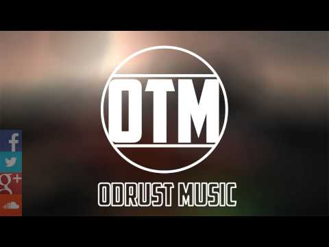 ► D Jahsta, 12GAUGE & Sadhu - Baptism Of Fire (SMOkER Bootleg)