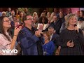 Gaither He Leadeth Me Live At The Barn At Sycamore Farms Nashville TN 2024 Ft The Martins