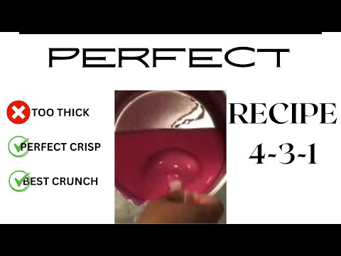 Candy Apple Recipe 4-3-1