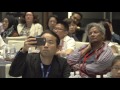 Asia Journalism Forum 2016 Keynote Address By Mr Palagummi Sainath