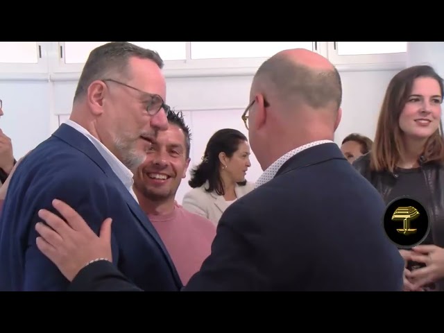 La Vuelta Ciclista al Norte de Gran Canaria regresa tras 17 años