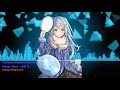 Tensei Shitara Slime Datta Ken ED 2 Full Little Soldier