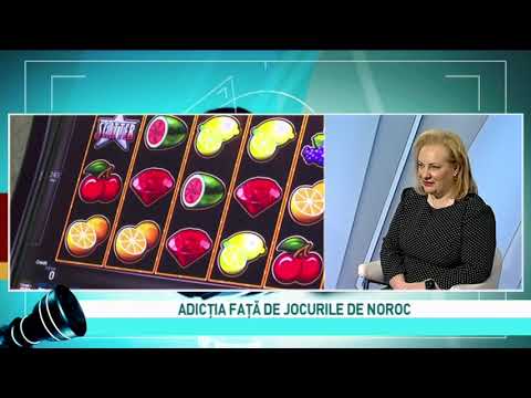 Prim-plan obiectiv, 3 martie 2026