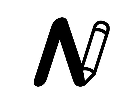 Noteworthy - Congressional App Challenge