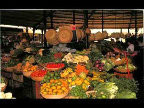 1 Peu 2 Nostalgie Retro Zouk Love Les Amis !! djgilbertf.