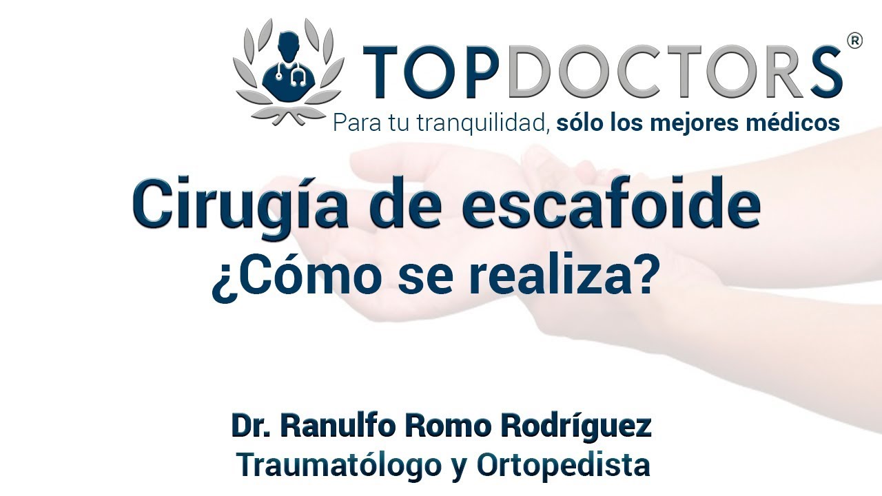 Ranulfo Romo Rodríguez-7