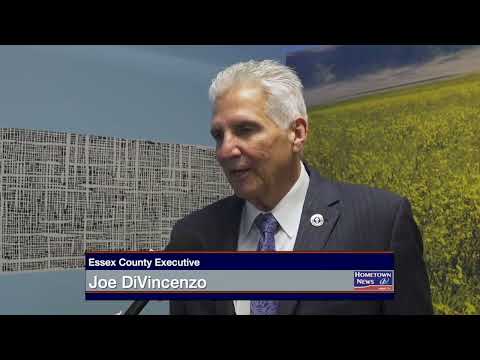 Snow Forecast Groundhog