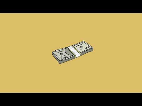 Drake x Lil Baby Type Beat 2018 - "GOT IT" ft. Gunna | Trap Rap Instrumental (FREE)