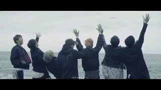 BTS (방탄소년단) INTRODUCTION : YOUTH FMV