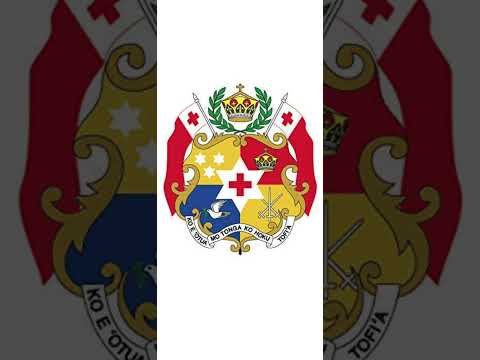 Fala o Ata (shortened)