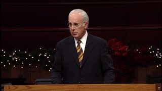 The Believer’s Gift to Christ (Luke 21:34-36)