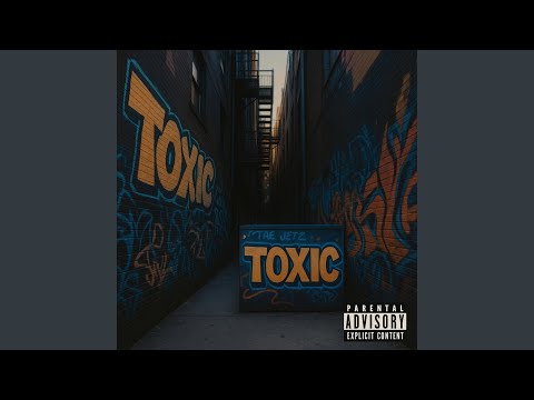 Toxic