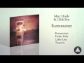 Marc Houle & Click Box - Freaky Baby (Razzamatazz EP) Items & Things 2013
