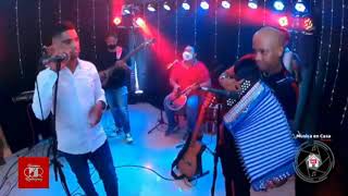 Video de Vallenato DR Cartagena 