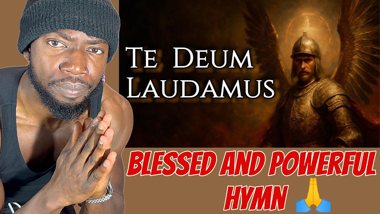 Reaction from France