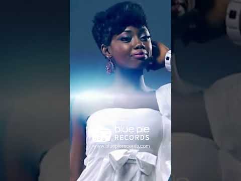 Creddy F Ft. LKT - Scooby Scooby | Blue Pie Records | AfroBeats #promo 2 #shorts