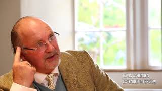 Video: Transgenders, 0.07% of the population in the 'Ideal Society'. Who would  disagree? - Gavin Ashenden