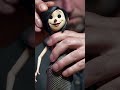 Would You Stay Forever With Other Mother Coraline Film