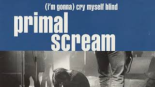 Primal Scream - Rocks (Kris Needs Rockers Dub Mix)
