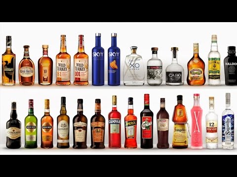 Campari's New Cynar Flavor Shows Americans Why Bitter is Better