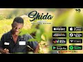 Mbosso Shida Official Audio