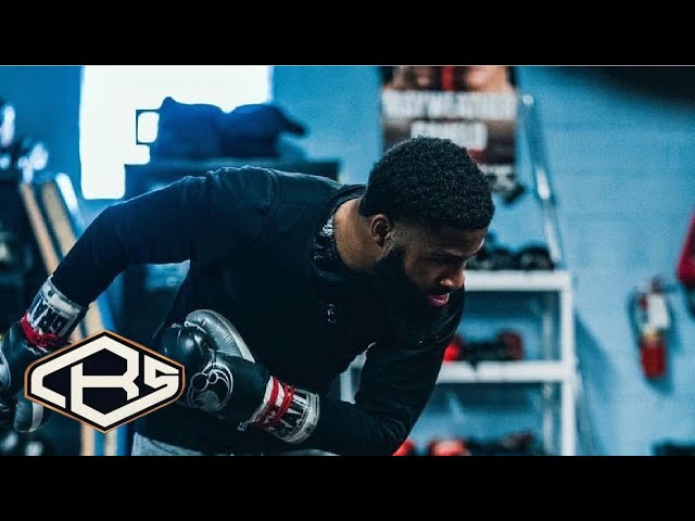 STEPHEN FULTON JR- GRINDING AT MY LOWEST, ONLY THING IS I AIN'T BROKE DOING IT. #Nocap #Coolboysteph