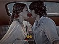 Gulabi Aankhen Jo Teri Dekhi Whatsapp Status