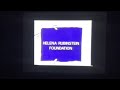Sesame Street Closing WNET Thirteen New York PBS 1994