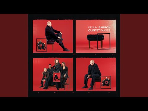 園芸 バージニア ジャスミン、トランペット ジャスミン、ビニョーネ