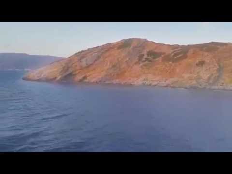 Makis Ablianitis - Love Secret