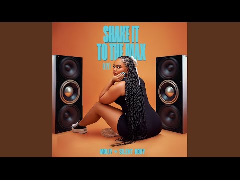 Shake It To The Max (FLY)