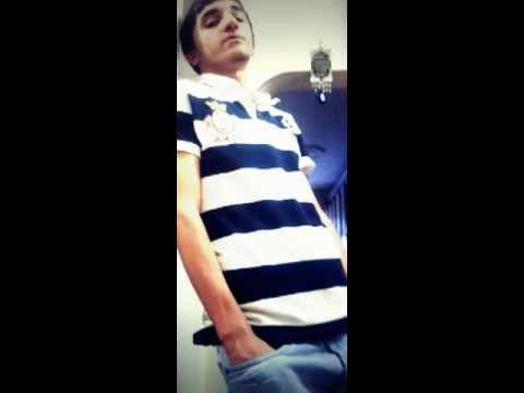 İlkan Yıldız - Kalb-i Matem (Rapilizyon Records ) 2011