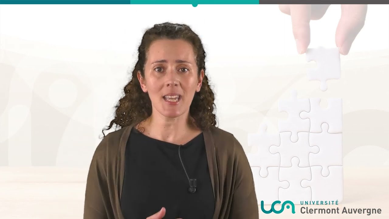 Cinquante nuances de rejet (1/3)  - Programme Aspie-Friendly (vidéo n°20)