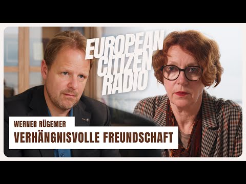 Video-Thumbnail von YouTube