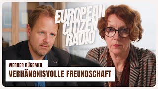 Video-Thumbnail von YouTube