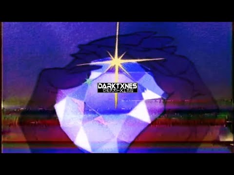 SWERZIE - DIAMONDS (PROD. DOWNTIME)