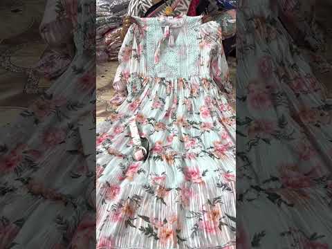 Arifa indowestren collection just 650all over India free shipping 9014200295 send screenshot #offer