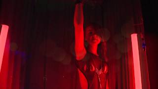 LURESDAY MSTRKRFT  LURE Hollywood 92012