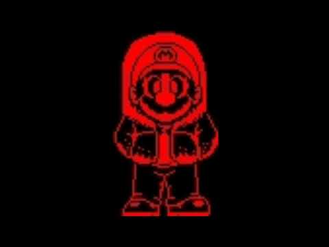 DUSTTOADFELL - T.H.E R.E.V.O.L.U.T.I.O.N.E.R (MY TAKE)