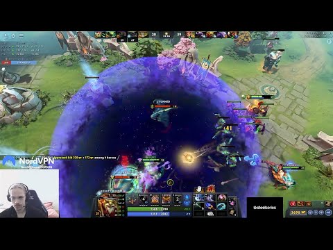 "So much Money"- Topson Bounty Hunter Rich Boss