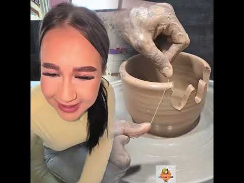 Thanks for sharing, liking, and reposting! Wishing you a happy life#pov #comedy #YouTubeShorts #fyp