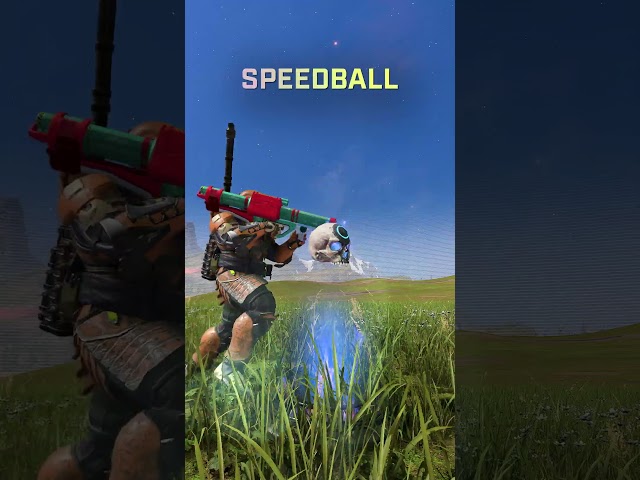 Screenshot of youtube video