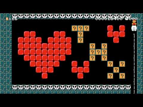 Don't trust the arrows! Short and Sweet