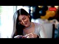 Review About Produce Ipower