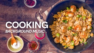 Download lagu Aesthetic Cooking background music no copyright ROYALTY FREE Cooking Music mp3